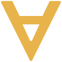 altramuzeditorial.com logo