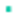 altranslator.com logo