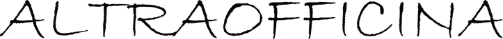 altraofficina.com logo