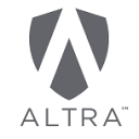 altrasolutions.com logo