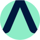 altrata.com logo