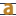 altraverba.com logo