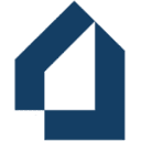altreainmobiliaria.com logo