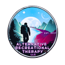 altrectherapy.com logo
