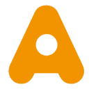 altriam.es logo