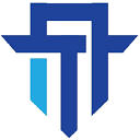 altriatax.com logo
