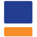 altrico.co.uk logo