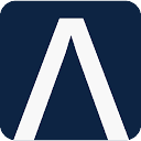 altrio.com logo