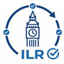 altris.co.uk logo