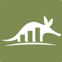 altrius-capital.com logo