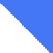altrius.com logo