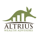 altriuswealthadvisors.com logo