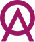 altro.lv logo