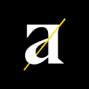 altrolabels.com logo