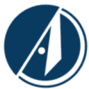 altrolaw.com logo