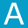 altronica.com logo