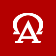 altronix.com logo