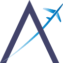 altronixusa.com logo