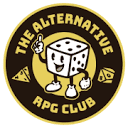 altrpgclub.com logo
