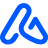 altru.ai logo