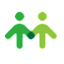 altrua.ca logo