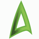 altruagroup.com logo