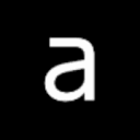 altruist.com logo