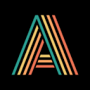 altruistic.agency logo