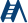 altruition.org logo