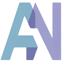 altrunova.com logo