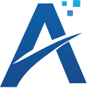 altrus.com.br logo
