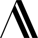 altruw.com logo