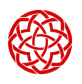 altruwisdom.com logo