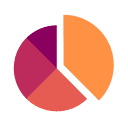 alts.co logo