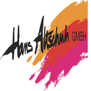 altschuh.com logo