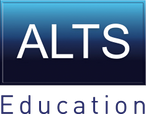 altsconsulting.com logo