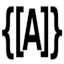 altscript.com logo