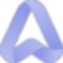 altshare.com logo