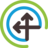 altshift.education logo