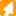 altshiftcreative.com logo
