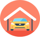 altshlih.com logo