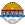 altsoakademi.com logo
