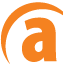 altsol.gr logo