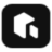 altss.com logo