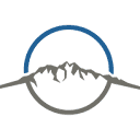 altstadt-treuhand.ch logo