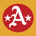 altstadtbeer.com logo