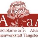 altstadtblume-hh.de logo