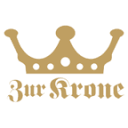 altstadtgasthof-krone.de logo