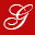 altstadtgourmet.de logo