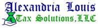 altstaxes.com logo
